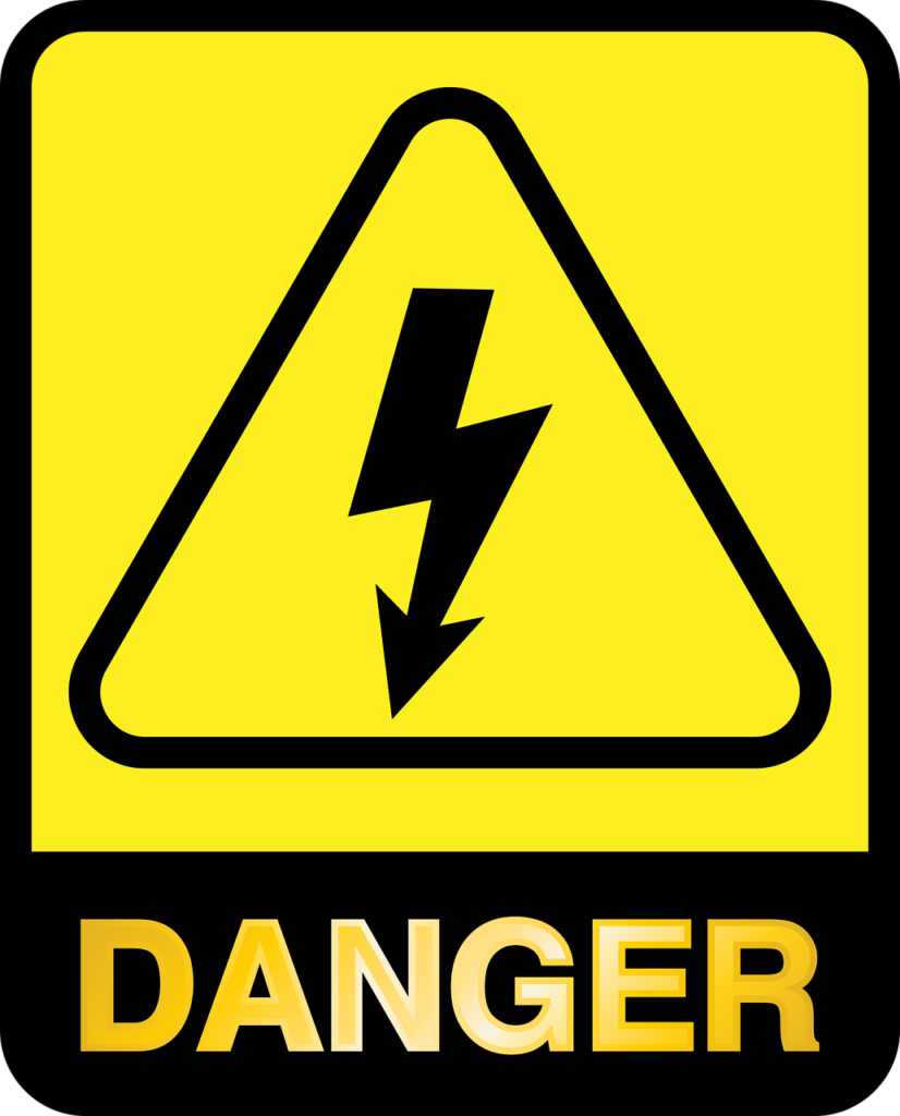 graphic, caution, warning-3928806.jpg
